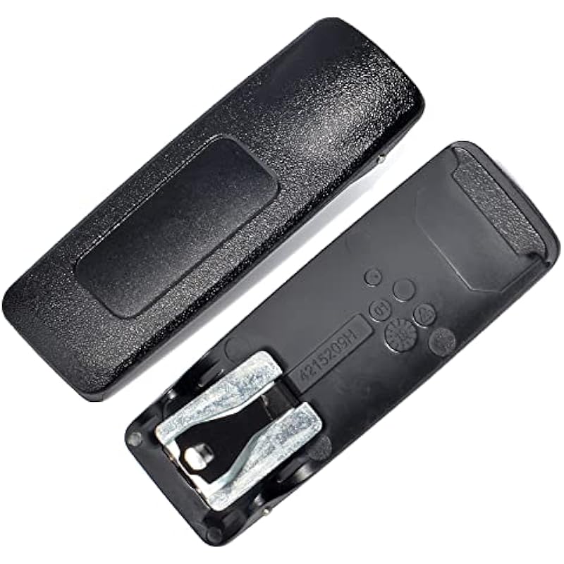 41cdx0h7xxl. ac us800 .jpg