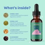 41cevgddo6l. ac us800 .jpg