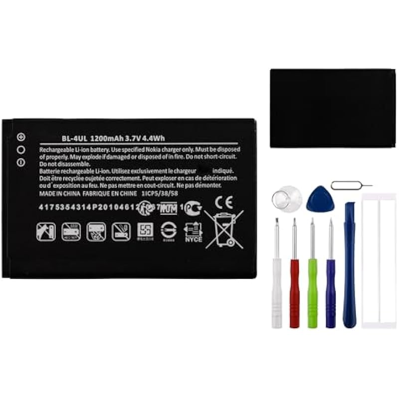 41cffndcel. ac us800 .jpg