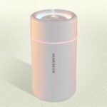 41cfhf1tcml. ac us800 .jpg