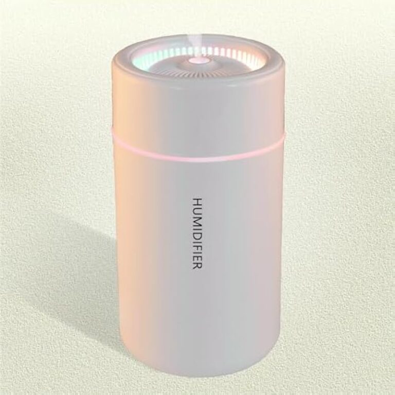 41cfhf1tcml. ac us800 .jpg