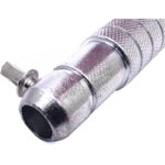 41cfohyexnl. ac us800 .jpg