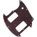 41cfw76rxil. ac us800 .jpg