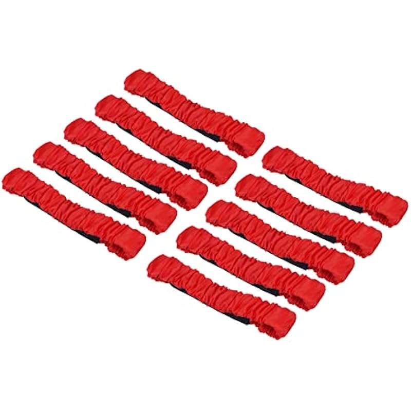 41cgh hju8l. ac us800 .jpg