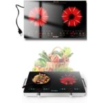 41cgivs9bcl. ac us800 .jpg