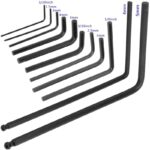 41cgtd pybl. ac us800 .jpg