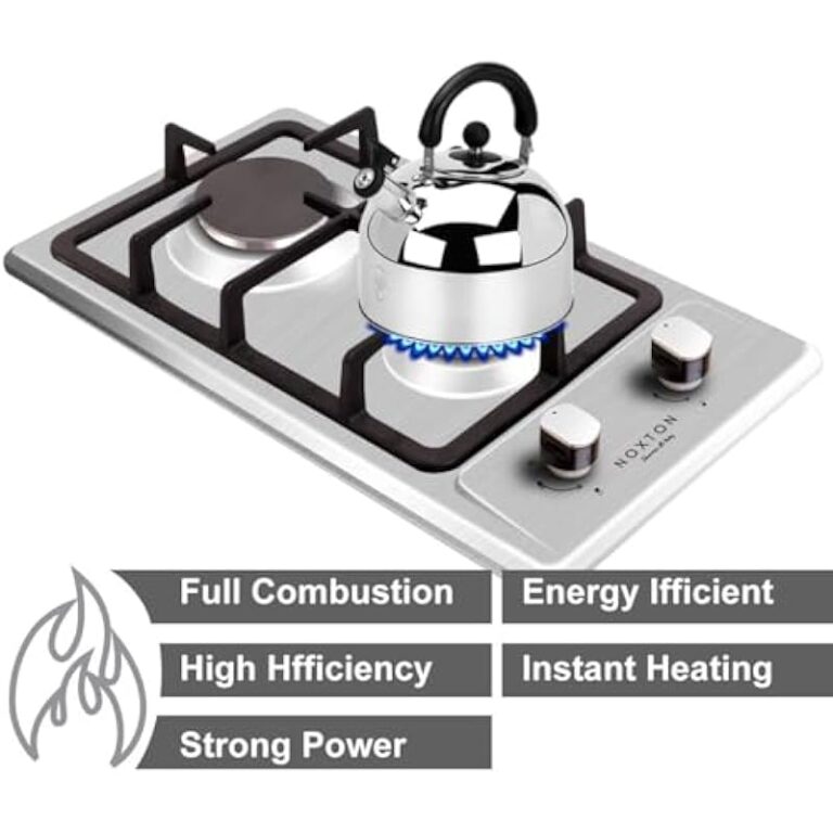 41cgaku0ixl. ac us800 .jpg