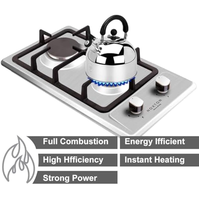 41cgaku0ixl. ac us800 .jpg