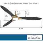 41ch0szya7l. ac us800 .jpg