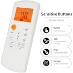 41chgoeyfzl. ac us800 .jpg