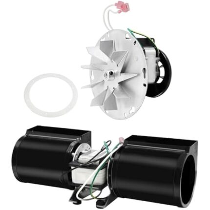 41cibnbfz1l. ac us800 .jpg