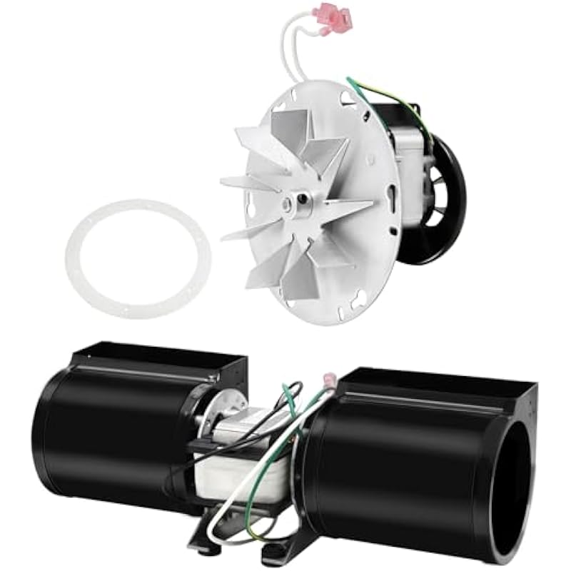 41Cibnbfz1L._AC_US800_.jpg 41cibnbfz1l. ac us800 .jpg