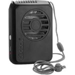 41cidedrnks. ac us800 .jpg