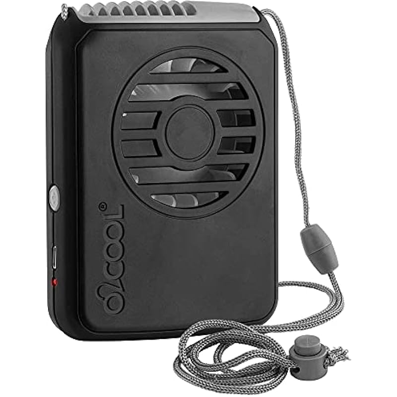 41cidedrnks. ac us800 .jpg