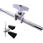 41cile6qxzl. ac us800 .jpg