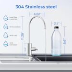 41ciszwsk1l. ac us800 .jpg