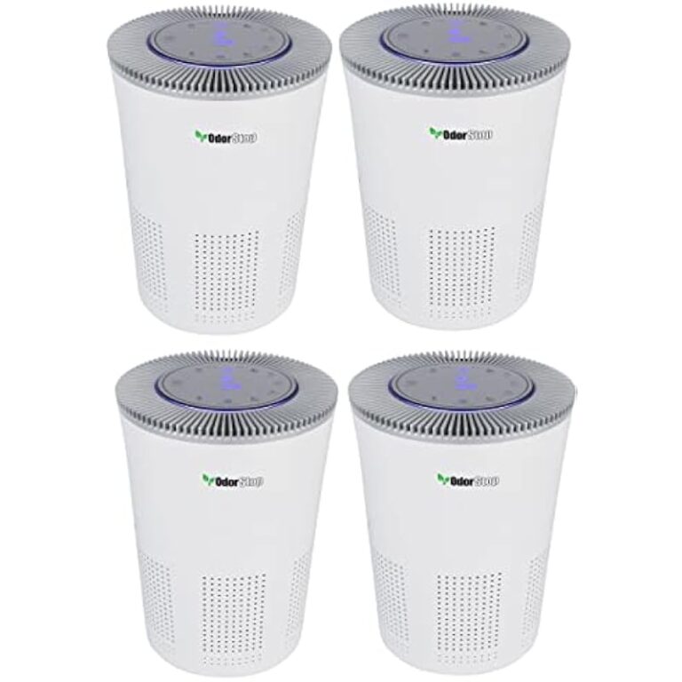 41citsyihcl. ac us800 .jpg