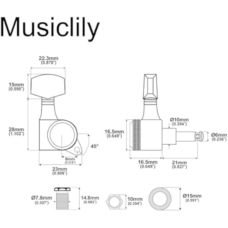 41cjglpdxsl. ac us800 .jpg