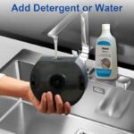 41cjshjdhcl. ac us800 .jpg