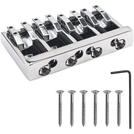 41cjqqwrgsl. ac us800 .jpg