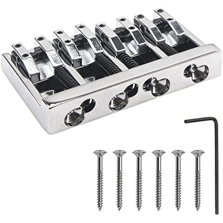 41cjqqwrgsl. ac us800 .jpg