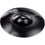 41cjqy3uhl. ac us800 .jpg