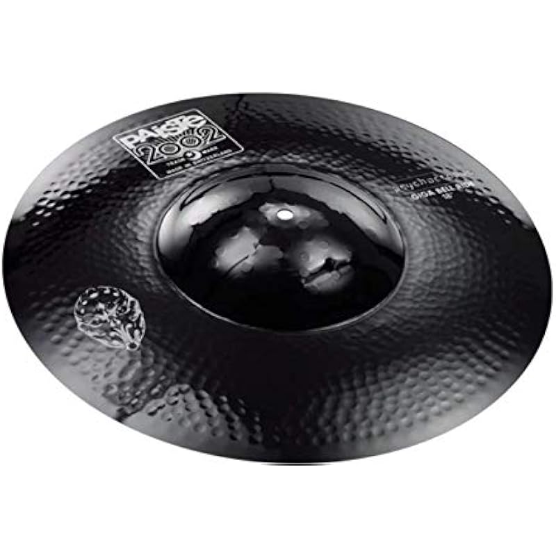 41cjqy3uhl. ac us800 .jpg