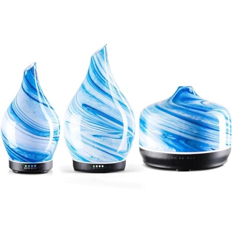 41cjrcqvzel. ac us800 .jpg