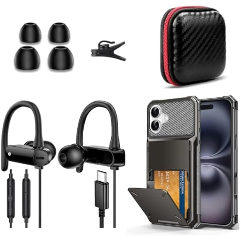 41ckccjcxul. ac us800 .jpg