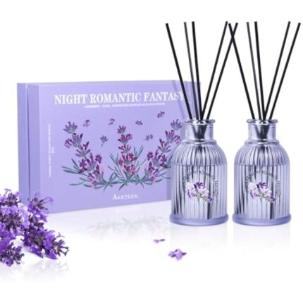 41ckf0vcmzl. ac us800 .jpg