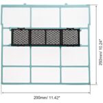 41ckv1xgqgl. ac us800 .jpg