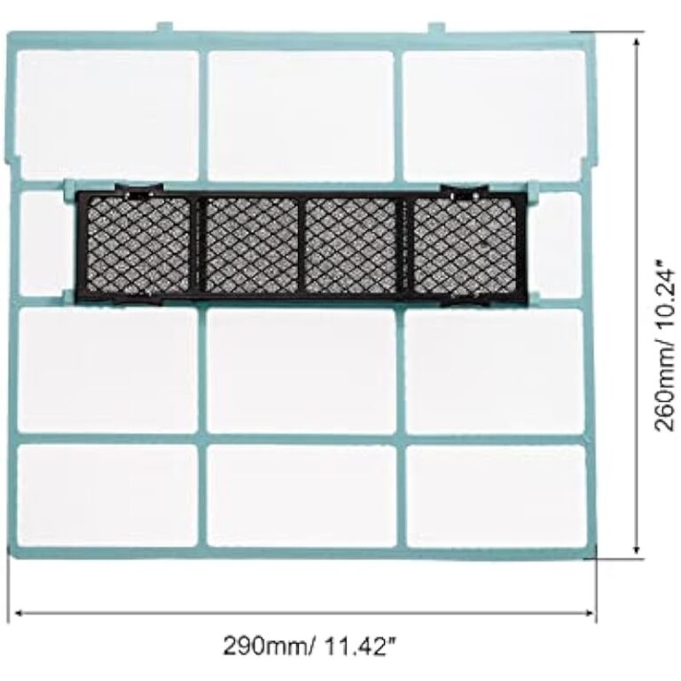 41ckv1xgqgl. ac us800 .jpg