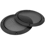 41clklvkldl. ac us800 .jpg