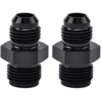 41clooszdl. ac us800 .jpg