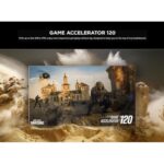 41cluomll. ac us800 .jpg