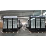 41cmdlk097l. ac us800 .jpg