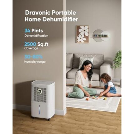 41cmi8ovyxl. ac us800 .jpg