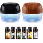 41cnebaa6rl. ac us800 .jpg