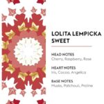 41cnudfbnfl. ac us800 .jpg