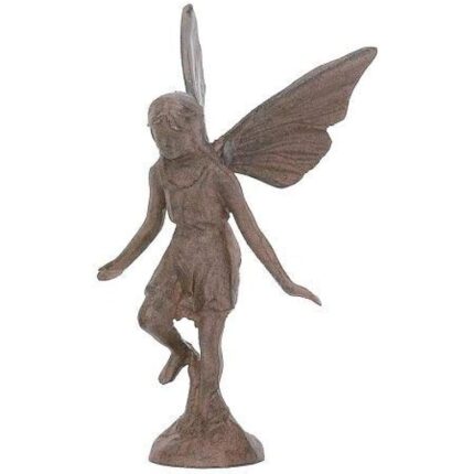 41cnz4qalvl. ac us800 1.jpg