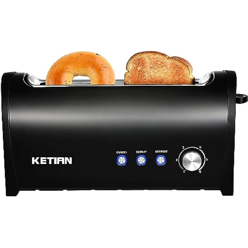 41CnvfP9UAL._AC_US800_.jpg 41cnvfp9ual. ac us800 .jpg