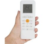 41cnxpxzgbl. ac us800 .jpg