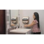 41co2wwwuel. ac us800 .jpg