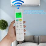 41co8gcvxl. ac us800 .jpg