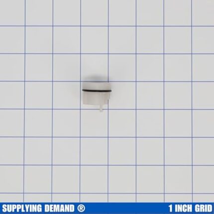 41cosnyagrl. ac us800 .jpg