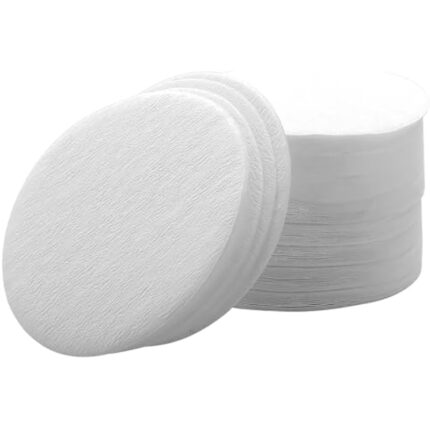 41con5rcwml. ac us800 .jpg