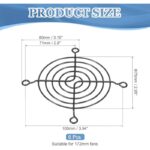 41cp812sh7l. ac us800 .jpg