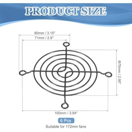 41cp812sh7l. ac us800 .jpg