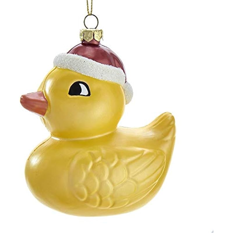 41cpwlghyql. ac us800 .jpg