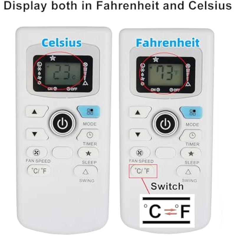 41cq5a5exxl. ac us800 1